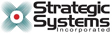 Strategic Systems Inc.